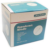 Beauty & Care Aiguilles pour buse ScentXBoost Beauty & Care Aiguilles pour buse ScentXBoost