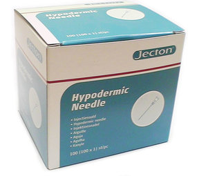 Beauty & Care Needles for nozzle ScentXBoost Beauty & Care Needles for nozzle ScentXBoost