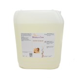 Beauty & Care Hydrophiles Massagegel 10 liter