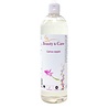 Beauty & Care Cactus infusion Beauty & Care Cactus infusion