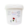 Beauty & Care Rozen scrubzout Beauty & Care Rozen scrubzout
