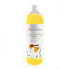 Beauty & Care Orangenhonig Parfüm Beauty & Care Orangenhonig Parfüm