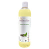 Beauty & Care Parfum au thé vert Beauty & Care Parfum au thé vert