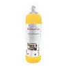 Beauty & Care Frisches Leine parfüm Beauty & Care Frisches Leine parfüm