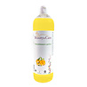 Beauty & Care Orangenblüten parfüm Beauty & Care Orangenblüten parfüm