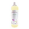 Beauty & Care Kaktus-Parfüm Beauty & Care Kaktus-Parfüm