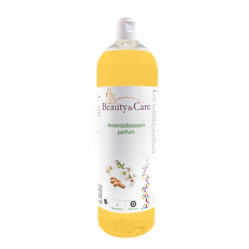 Beauty & Care Parfum de fleur d'amandier Beauty & Care Parfum de fleur d'amandier