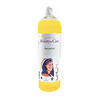 Parfum Spa Parfum Spa
