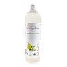 Beauty & Care Parfum fleur de poire Beauty & Care Parfum fleur de poire