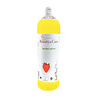 Parfum fraise Parfum fraise