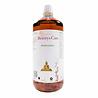 Parfum Bouddha Parfum Bouddha