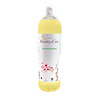 Beauty & Care Parfum Rose Musc Beauty & Care Parfum Rose Musc