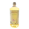 Beauty & Care Parfum Rose Musc Beauty & Care Parfum Rose Musc