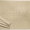 Serviette de Saunagut 70 x 100 cm Serviette de Saunagut 70 x 100 cm