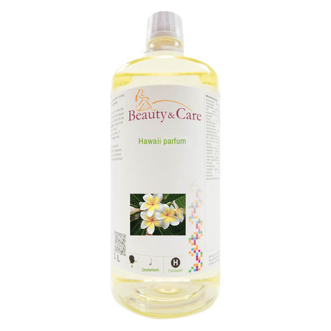 Beauty & Care Hawaii parfum Beauty & Care Hawaii parfum