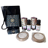 Beauty & Care Aromastone giftset Beauty & Care Aromastone giftset
