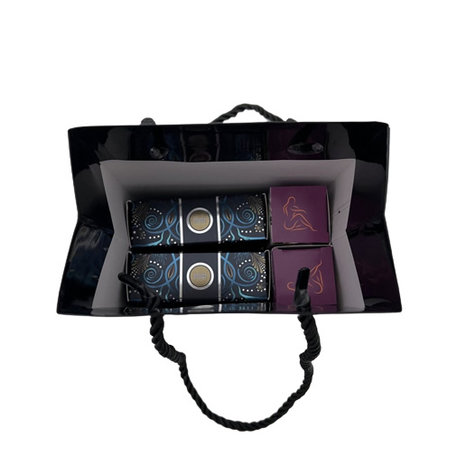 Beauty & Care Aromastone giftset Beauty & Care Aromastone giftset