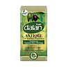 Dalan Savon Olive Antique 5x180g Dalan Savon Olive Antique 5x180g