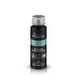 Beauty & Care Menthe arôme sauna Beauty & Care Menthe arôme sauna