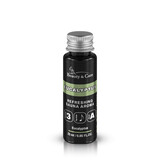 Beauty & Care Eucalyptus sauna aroma Beauty & Care Eucalyptus sauna aroma