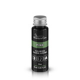 Beauty & Care Pin arôme sauna Beauty & Care Pin arôme sauna