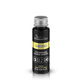 Beauty & Care Citron arôme sauna Beauty & Care Citron arôme sauna