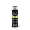 Beauty & Care Pour lemon Beauty & Care Pour lemon