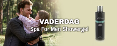 Vatertagsprodukte für ihn