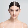 Refectocil Wimpernfarbstoff Schwarz Nr. 1 Refectocil Wimpernfarbstoff Schwarz Nr. 1