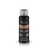 Beauty & Care Bois de cèdre arôme sauna Beauty & Care Bois de cèdre arôme sauna