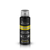 Beauty & Care Citronnelle arôme sauna Beauty & Care Citronnelle arôme sauna