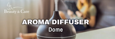 diffuseurs d'arômes