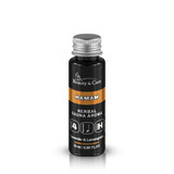 Beauty & Care Hamam sauna aroma Beauty & Care Hamam sauna aroma