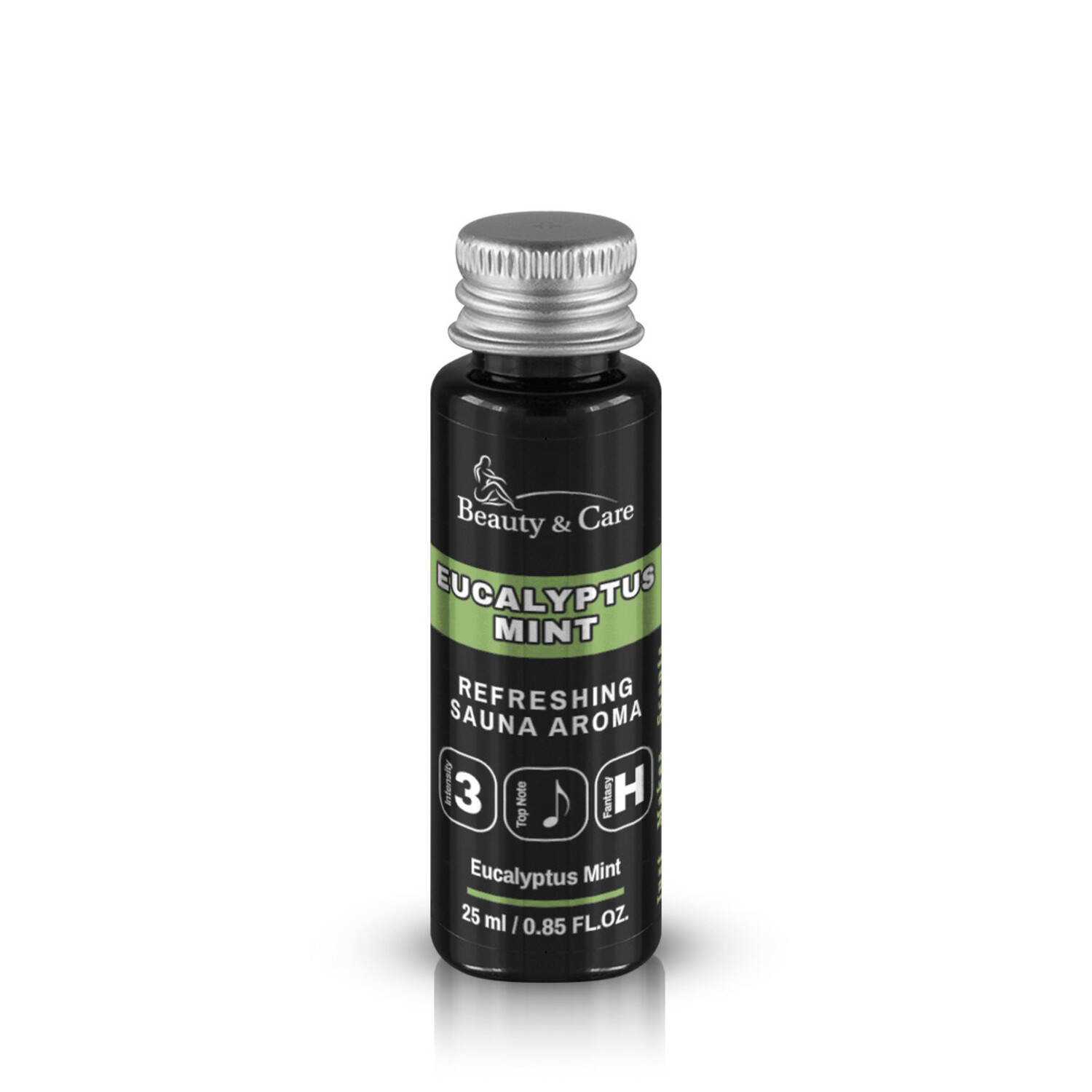 Eucalyptus mint deals