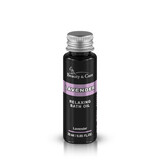 Beauty & Care Huile de bain à la lavande Beauty & Care Huile de bain à la lavande