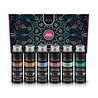 Beauty & Care Coffret cadeau découverte sauna Beauty & Care Coffret cadeau découverte sauna