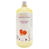Beauty & Care Orange sanguine arôme sauna de base Beauty & Care Orange sanguine arôme sauna de base