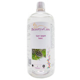 Beauty & Care Spruce infusion basic Beauty & Care Spruce infusion basic
