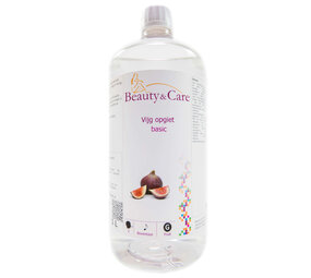 Beauty & Care Vijg opgiet basic Beauty & Care Vijg opgiet basic