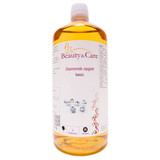 Beauty & Care Diamants arôme sauna de base Beauty & Care Diamants arôme sauna de base