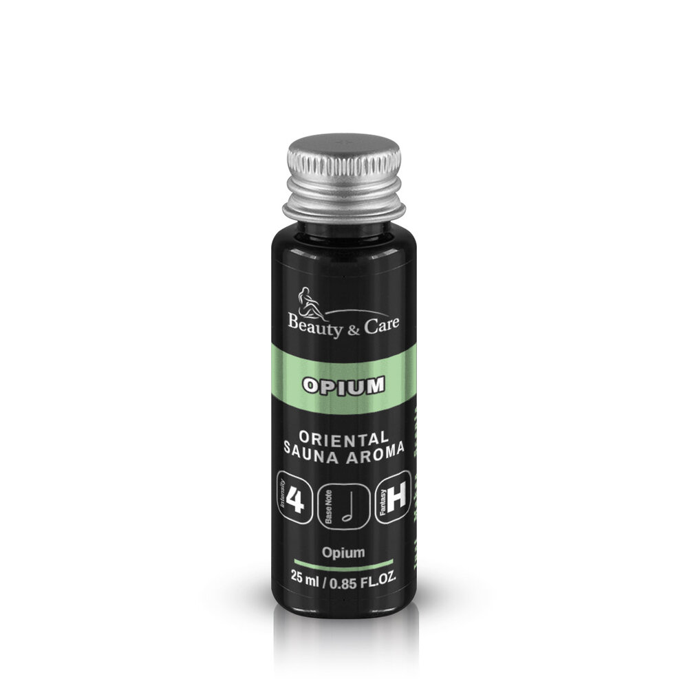 Aroma opium new arrivals