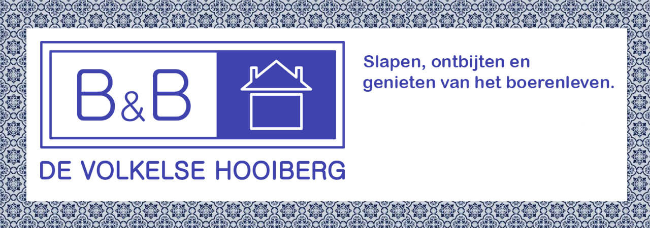 De volkelse hooiberg producten