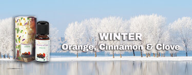 Winterkollektion