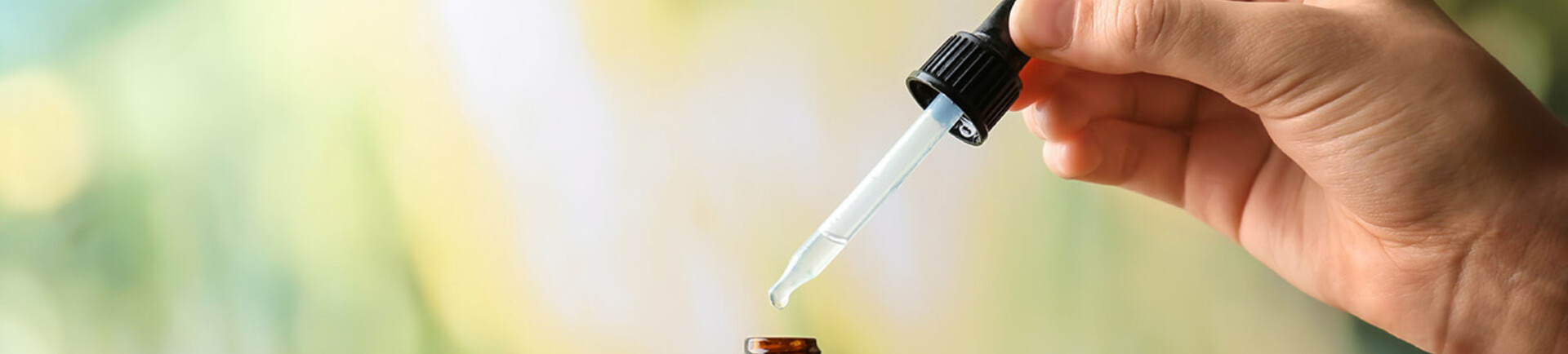 Tijd en geld besparen bij het opgieten