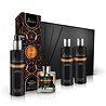 Beauty & Care Hammam bathroom package Beauty & Care Hammam bathroom package