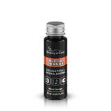 Beauty & Care l'Orange sanguine arôme sauna Beauty & Care l'Orange sanguine arôme sauna