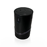 Beauty & Care Aroma diffuser, auto, huis op=op Beauty & Care Aroma diffuser, auto, huis op=op