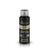 Beauty & Care Linden blossom sauna aroma
