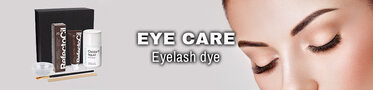 Eyelash/Eyebrow Tint