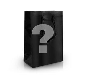 Beauty & Care Accessoire de sauna cadeau surprise Beauty & Care Accessoire de sauna cadeau surprise